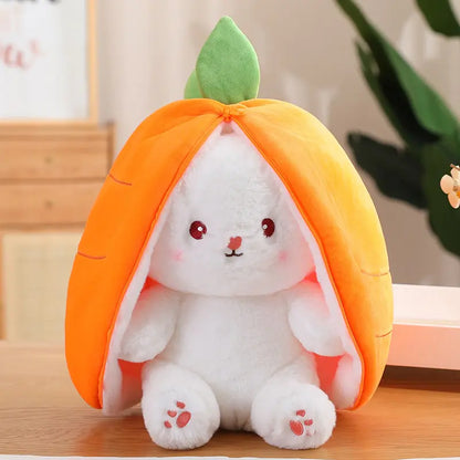 AdorePlushies™- Bunny Plushie